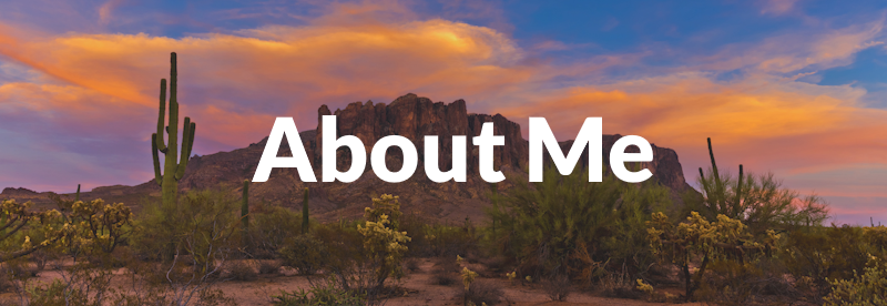 mark-robbins-about-me-banner