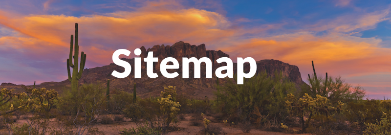 mark-robbins-sitemap-banner