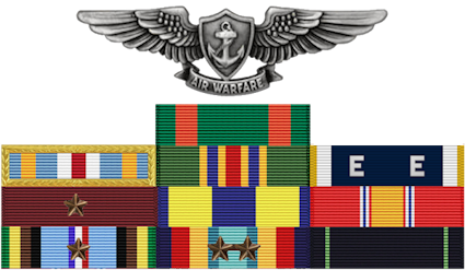 spikes-navy-medals-ribbons-awards