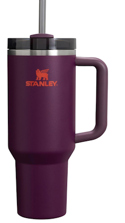 STANLEY Quencher H2.0 Tumbler