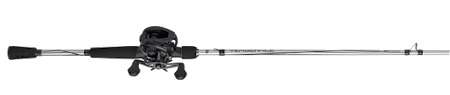 abu-garcia-vengeance-baitcast-rod-and-reel-combo