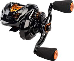 kastking-zephyr-bait-finesse-bfs-baitcasting-reel