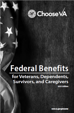 2026 federal-benefits-for-veterans-dependents-guide