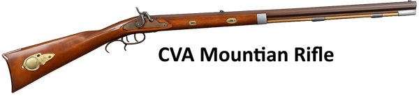cva-mountain-rifle