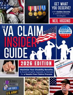 va-disability-insider-guide
