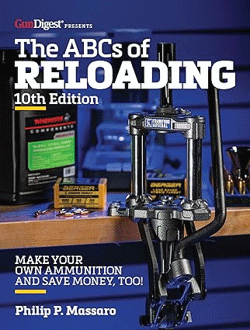 abcs-of-reloading