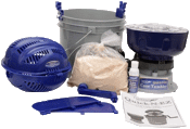 case-tumbler-kit