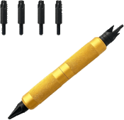 deburring-chamfering-tool