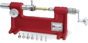 hornady-case-trimmer