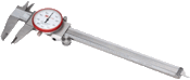 hornady-digital-calipers