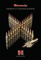hornady-reloading-manual