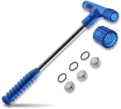 impact-bullet-puller
