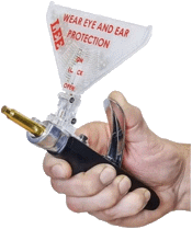lee-priming-tool-kit