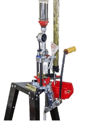 lee-pro-4000-progressive-press
