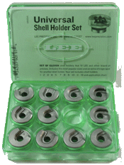 lee-universal-shell-holder-kit
