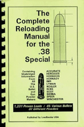 loadbooks-usa
