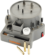 lyman-case-prep-xpress