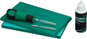 rcbs-lube-kit