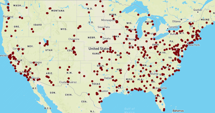 us-military-bases-with-toxic-exposure
